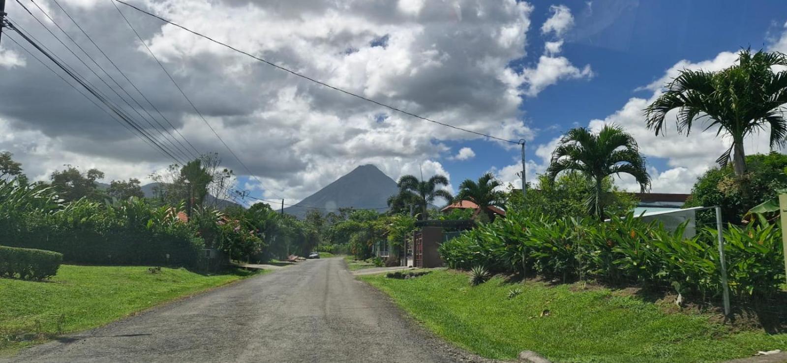 Pura Vida, Free Parking, Wi-fi, Appartement